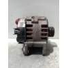 Recambio de alternador para nissan primera berlina (p12) acenta referencia OEM IAM 011710641  A59213893
