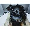 Recambio de caja cambios para chevrolet lacetti se referencia OEM IAM DP BMC372 006130