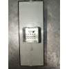 Recambio de mando elevalunas delantero izquierdo para skoda suberb (3t4) ambition referencia OEM IAM 1Z0959858B 5P 2008