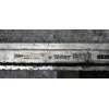 Recambio de intercooler para opel vivaro furgón/combi (07.2006 =>) combi 2.7t l1h1 referencia OEM IAM   