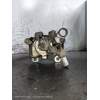 Recambio de pinza freno trasera derecha para peugeot 407 sw st sport pack referencia OEM IAM   