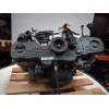 Recambio de motor completo para subaru impreza g11 (gd/gg) 2.0 cat referencia OEM IAM EJ20 B337348 
