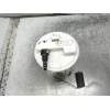 Recambio de bomba combustible para nissan micra (k12e) plus (d) referencia OEM IAM 0975667990002 17040AX000HD 