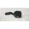 Recambio de mando limpia para mazda 3 berlina (bp) evolution referencia OEM IAM BDELA1E 198312210 