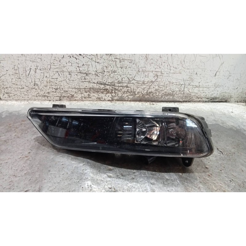 Recambio de faro antiniebla izquierdo para volkswagen golf vii lim. (bq1) sport referencia OEM IAM   