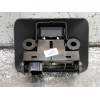 Recambio de mando multifuncion para volvo xc60 kinetic 2wd referencia OEM IAM 31433500 15W23Y 
