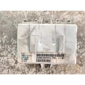 MODULO ELECTRONICO 280389917R 2058879 