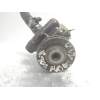 Recambio de bomba direccion para peugeot 309 vital referencia OEM IAM   