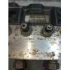 Recambio de abs para peugeot 3008 sport pack referencia OEM IAM 0265230883 9664532380 