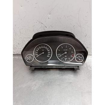CUADRO INSTRUMENTOS 62101K6805212 17649411 