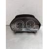 Recambio de cuadro instrumentos para bmw 3 touring (f31) 318 d referencia OEM IAM 62101K6805212 17649411 