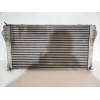 Recambio de intercooler para toyota avensis (t27) premium referencia OEM IAM 1271003521  179400R040