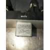 Recambio de mando elevalunas delantero izquierdo para skoda suberb (3t4) ambition referencia OEM IAM 1Z0959858B 5P 2008