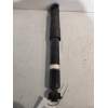 Recambio de amortiguador trasero derecho para nissan x-trail (t32) 360 referencia OEM IAM 562104CB0E 6628 