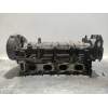 Recambio de culata para fiat croma (194) 1.9 16v multijet dynamic referencia OEM IAM 939A2000 46822135 2005