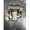 Recambio de pinza freno trasera derecha para peugeot 407 sw st sport pack referencia OEM IAM   