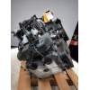 Recambio de motor completo para subaru impreza g11 (gd/gg) 2.0 cat referencia OEM IAM EJ20 B337348 