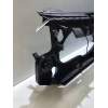 Recambio de panel frontal para audi a6 berlina (4f2) referencia OEM IAM   