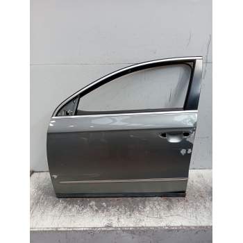 PUERTA DELANTERA IZQUIERDA 4P 2005