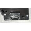 Recambio de mando limpia para mazda 3 berlina (bp) evolution referencia OEM IAM BDELA1E 198312210 