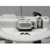 Recambio de bomba combustible para nissan micra (k12e) plus (d) referencia OEM IAM 0975667990002 17040AX000HD 