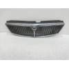 Recambio de rejilla delantera para lancia dedra berl. 1.9 turbodiesel cat referencia OEM IAM   