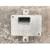 Recambio de modulo electronico para renault fluence z.e. dynamique referencia OEM IAM 280389917R 2058879 
