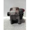 Recambio de alternador para nissan primera berlina (p12) acenta referencia OEM IAM 011710641  A59213893