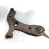 Recambio de brazo suspension inferior delantero derecho para toyota verso active referencia OEM IAM   