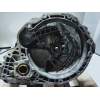 Recambio de caja cambios para chevrolet lacetti se referencia OEM IAM DP BMC372 006130