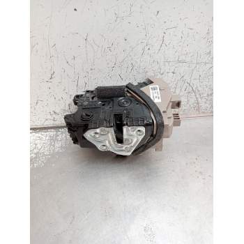 MOTOR CIERRE CENTRALIZADO TRASERO DERECHO 81420J7000 5P 2018