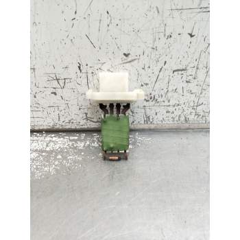 RESISTENCIA CALEFACCION 3M5H18B647AC 2008