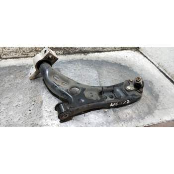 BRAZO SUSPENSION INFERIOR DELANTERO IZQUIERDO 
