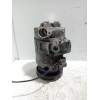 Recambio de compresor aire acondicionado para volkswagen passat berlina (3b3) highline referencia OEM IAM 4472208183 8D0260808 2