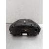 Recambio de cuadro instrumentos para bmw 3 touring (f31) 318 d referencia OEM IAM 62101K6805212 17649411 