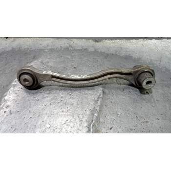 BRAZO SUSPENSION SUPERIOR TRASERO DERECHO 