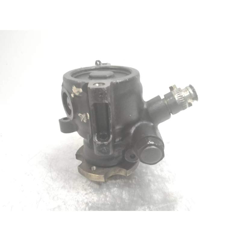 Recambio de bomba direccion para peugeot 309 1.9 referencia OEM IAM   