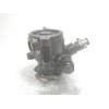 Recambio de bomba direccion para peugeot 309 1.9 referencia OEM IAM   