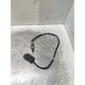 SONDA LAMBDA 05L907807J 