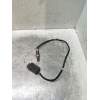 Recambio de sonda lambda para audi a3 sportback (8ya, 8yf) 35 tdi referencia OEM IAM 05L907807J  
