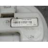Recambio de bomba combustible para nissan micra (k12e) plus (d) referencia OEM IAM 0975667990002 17040AX000HD 