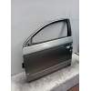 Recambio de puerta delantera izquierda para volkswagen passat b6 (3c2) 2.0 tdi 16v referencia OEM IAM  4P 2005