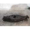 Recambio de brazo suspension inferior trasero derecho para mercedes-benz clase c (w203) familiar c 320 t cdi (203.220) referenci