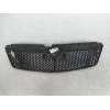 Recambio de rejilla delantera para lancia dedra berl. 1.9 turbodiesel cat referencia OEM IAM   