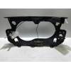 Recambio de panel frontal para audi a6 berlina (4f2) referencia OEM IAM   