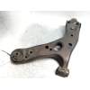Recambio de brazo suspension inferior delantero derecho para toyota verso active referencia OEM IAM   
