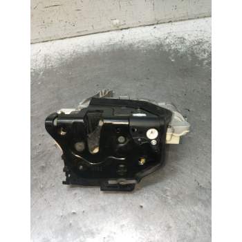 MOTOR CIERRE CENTRALIZADO DELANTERO DERECHO 3C1837016A 5P 2008