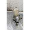 Recambio de bomba freno para toyota yaris (ksp9/scp9/nlp9) básico referencia OEM IAM  14CRDI 2005