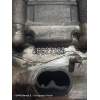 Recambio de culata para fiat croma (194) 1.9 16v multijet dynamic referencia OEM IAM 939A2000 46822135 2005