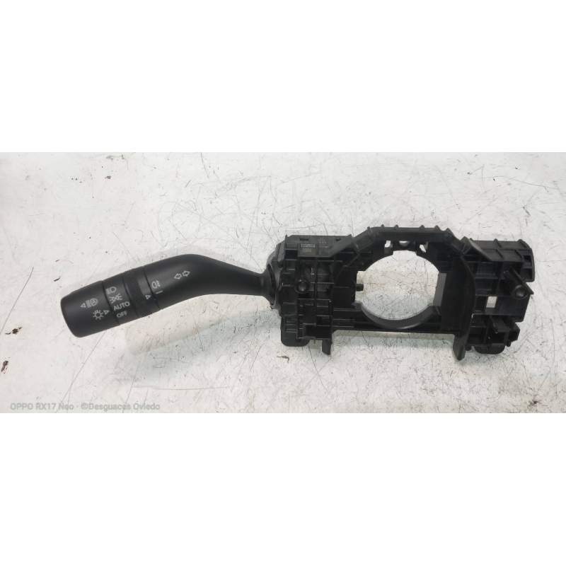 Recambio de mando luces para mazda 3 berlina (bp) evolution referencia OEM IAM BDEL1D  